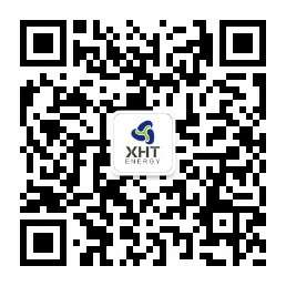 使用微信扫一扫关注开云·官方端网页版登录入口-开云(中国)